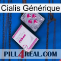 Cialis Générique 32